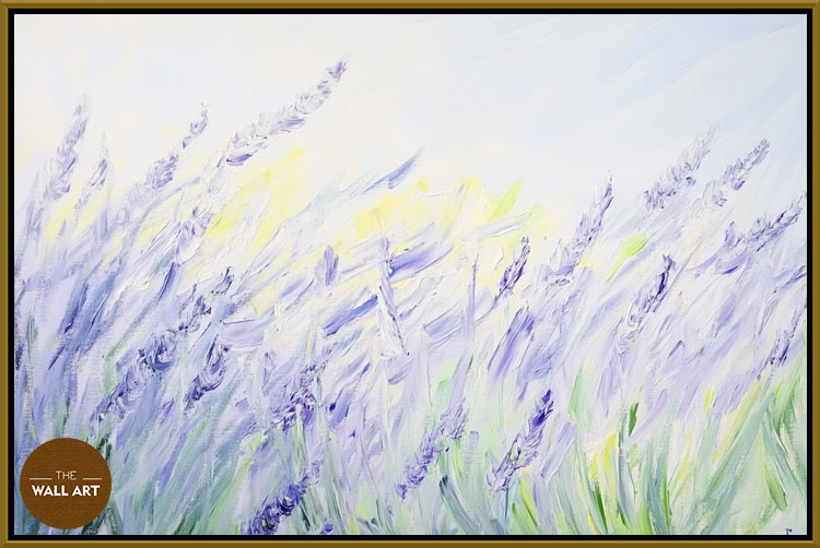 images/products/lavender_field_iii/lavender_field III_GOLD.jpg